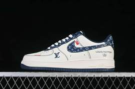 Picture of Air Force 1 _SKUfw22429775880340405fw
